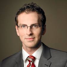 It's not science fiction': The moonshot effort to supersize solar and wind 