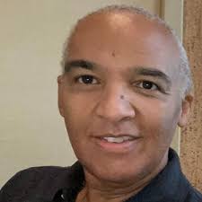 Demetrius "Pete" Bittle Obituary (2024)