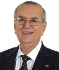 We have lost a very dear member of our AUB community, the late Engineer Albert  Matta (BE Civil Engineering 1962). Uncle Albert was a father, a leader, a  mentor, a philanthropist, and