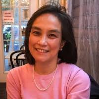 11500+ "Anástacio" profiles