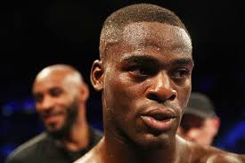 Joshua Buatsi vs Liam Conroy result: Rio medallist wins British title with  destructive performance