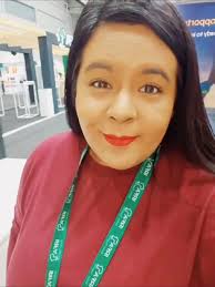 Highlights from the IRFA Conference: Networking Success