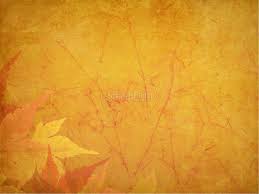 Maybe you would like to learn more about one of these? Thanksgiving Joy Powerpoint Sermon Fall Thanksgiving Powerpoints Design Backgrounds For Powerpoint Templates Ppt Backgrounds