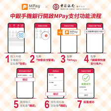 For faster navigation, this iframe is preloading the wikiwand page for 中國銀行大廈 (澳門). è¬çœ¾æœŸå¾… Mpayæœ‰å¾—ç¶å®š ä¸­åœ‹éŠ€è¡Œ æ¾³é–€åˆ†è¡Œ è³¬æˆ¶å–‡ å„ªæƒ æŽ¨å»£ æ¾³é–€é€šmacau Pass