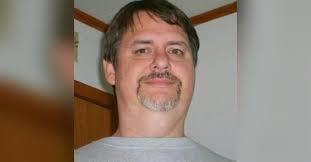 Mr. Glendon O'Neil Raines Jr Obituary