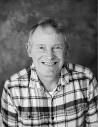 Obituary information for Dr. Robert John Bunge