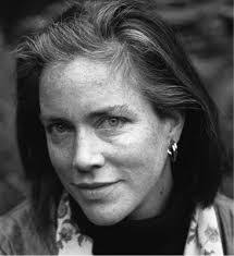 Sara Scibetta's Instagram, Twitter & Facebook