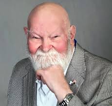 Derald Eugene Eastman Obituary