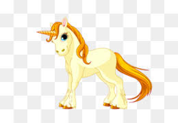 Zoomalia.com, l'animalerie en ligne au meilleur prix. Einhorn Png And Einhorn Transparent Clipart Free Download Cleanpng Kisspng