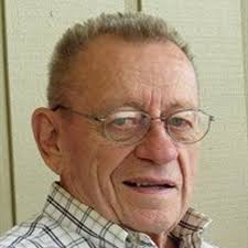 Jimmie Hacker Obituary February 1, 2019