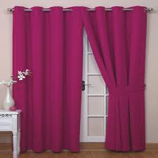 A hopscotch rug ties the room's colors together while also providing a fun game to play. Best Girls Bedroom Curtains Curtain Ideas For Atmosphere Purple Teenage Girl Rooms Canopy Boys Room Emoji Sky Blue Twin Apppie Org