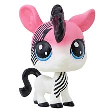 Hasbro Littlest Pet Shop Tekli Minis B9388 Hasbro 17 42 Besikte Com