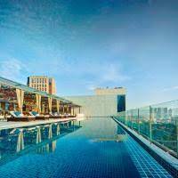 Dapatkan hotel di kuala lumpur dengan harga termurah, dijamin! The 10 Best Hotels In Chow Kit Kuala Lumpur Malaysia