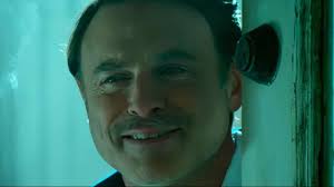 Chandler Groff's role in Outer Banks: How he's connected to JJ and his  impact