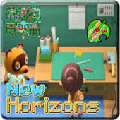 Disponible en cualquier dispositivo (teléfono, tableta, . Life Of Animal Crossing Guides New Horizons 2 5 0 Apk Com Games Horizons Apk Download