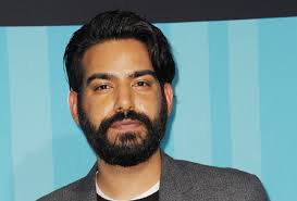 We Were Liars' Casts Rahul Kohli in Amazon Series