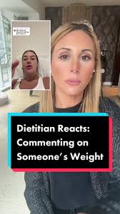 Brooke Schofield Weightliss