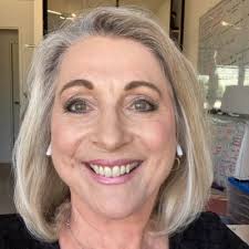 Natalie Helm (@nathelm72)