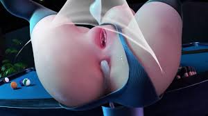 Tight Fantasy Full Edition - EPORNER