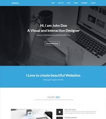 Having the email in between brackets is how the headers, and many email clients work. Portfolio Resume Bootstrap Template Webthemez