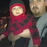 Jimmy Copas, Jr. Obituary