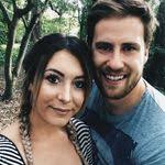 Chris Philbrick's Instagram, Twitter & Facebook