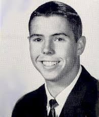 Robbinsdale/Cooper 1965 50th (Robbinsdale/Cooper)