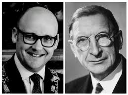 Dan Boucher (@DansBoucher)