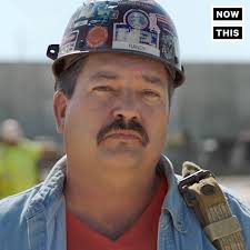 Wilkin Cabrera (@wilkin.cabrera.7) • Facebook