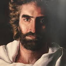 Can someone help me find more good prophecy Watchmen channels