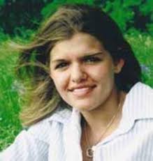 Laura Elizabeth Allred