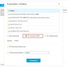 Youtube To Mp3 Mp3 Downloader Download Mp3 From Mp3 Downloader Mp3downloader Downloadmp3 Do Yo In 2020 Youtube Music Converter Music Converter Youtube Videos