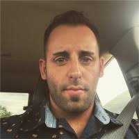 100+ "Bryan Elliott" profiles