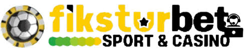 Fikstürbet Logo