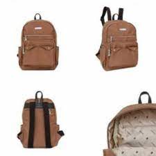 Anda dapat memilih dua jenis tas elizabeth yang berbeda, yaitu tas ransel elizabeth, sling bag elizabeth dan dompet elizabeth. 0055 3945 Ransel Elizabeth Shopee Indonesia