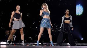 Immortal Pleasures by V Castro- Captivating stories explored