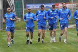Pronosticuri fotbal si statistica detaliata a meciului chindia targoviste v viitorul constanta 14/05/2021. Live Text Chindia TargoviÈ™te Fc Viitorul De La 20 30