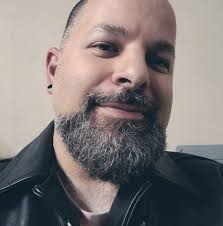 How to help Beverly Ann Roof get admitted to a psychiatric facility in  Grinnell, Iowa?