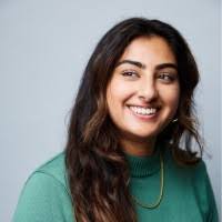 400+ "& Nathan" profiles