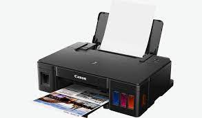 Check your order, save products & fast registration all with a canon account. Canon Pixma G1410 Printer Driver Direct Download Printer Fix Up