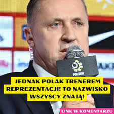 Kulesza już po pierwszej rozmowie! 👇