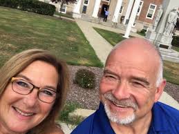 Mark Hawke (@markhawke)