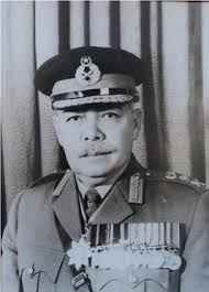 Season 1 menceritakan 10 tahun setelah sultan abdulhamid naik tahta. Abdul Hamid Khan General Wikipedia