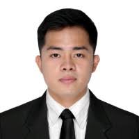 10+ "Norman Andres" profiles