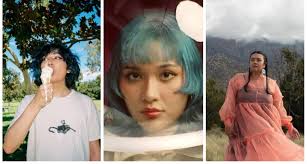 The 20 best rock songs right now