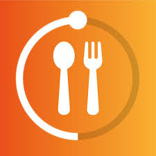 Learn more about different kinds of calories and their effects, and explore many other. 5 Apps Bantu Kurus Kira Kalori Yang Anda Boleh Download Dari Google Play Fibre Flex Advance