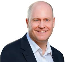 Best Sports Medicine Physicians Near Me in Mount Pleasant, SC