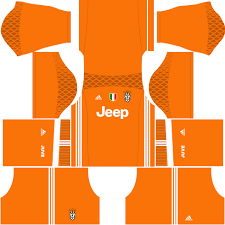 Juventus unveils minimal away kit for 2019/20 season. Juventus 2019 2020 Kits Logo Dream League Soccer