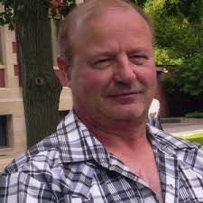 Obituary information for John S. Breeden