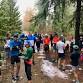 Driveway Butte Hill Climb — Cascade Endurance - Driveway Butte Trailhead, NF-300 Event Image